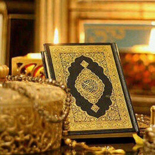 لأجلك ياخالي عسى ربي يرحمك ويغفر لك ~~اللهم انر قبر خالي
