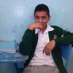 100% RoycenaticoBoy ♥