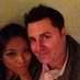 Michael_Bidlock (@michaelbidlock) Twitter profile photo