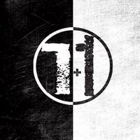 Travis Ishida (@divulgerstudios) 's Twitter Profile