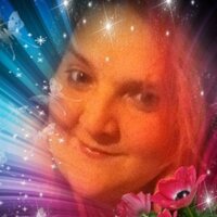 kitten (@tinybrowning) 's Twitter Profile