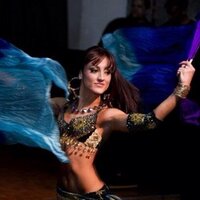 Julia Scafidas (@jscafidas) 's Twitter Profile