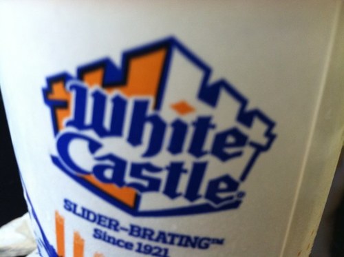 BoppPaul's profile picture. 