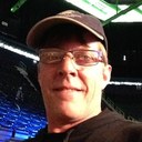 John Carr - @johnwwecarp - Twitter