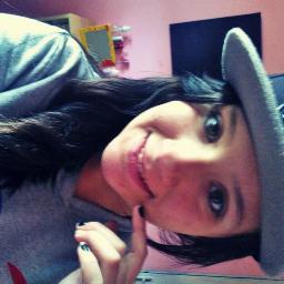 a vida me ensinou a nunca desistir nem ganhar nem perder mas procurar evoluir ♪♪ - http://t.co/qI84Uv76jj -