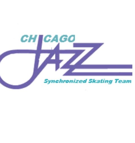 Chicago Jazz Synchronized Skating Teams
Proud member of the Chicago Figure Skating Club and United States Figure Skating