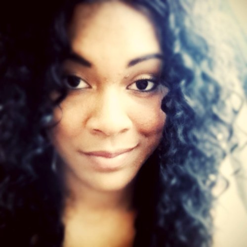 rnbw_shortcake's profile picture. *UpDaTe!* #TeamGOD #teamLAUGHTERoverFEAR #teamTAKEN #teamAveda Aside of my babies, Cosmetology and sweet tea is all I need!