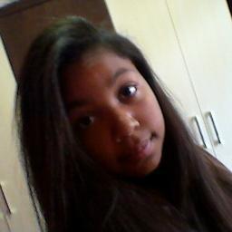Heey*-*Catts,mi seguem tenha dó