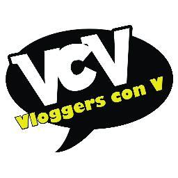 Multivlog formado por: @pequeyverde @PakoLaic @Nady_Marna @Menekamed @misteroujo @JaviGomez17 @Davee_Son @samyy1994