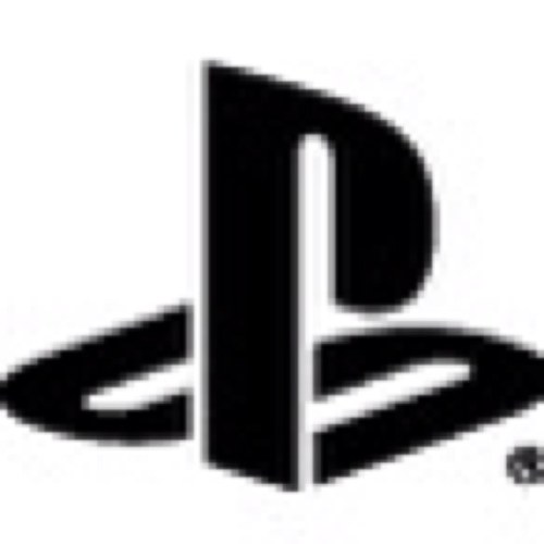 Playstation support 1-5 @askplaystation-- here to answer most of your playstation questions. Hours on (usually) 10am-11pm EST just tweet at me and i will reply
