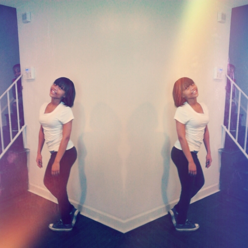 asiajking18's profile picture. Follow me , cause i'm Asiaa duh (: