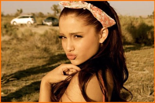 chloeluvbeauxxx's profile picture. !!Luke brooks I love u xxxxxjls:) luke plzz follow me xxxxx JANOSKIANS MY LIFE 3 XXXXX s