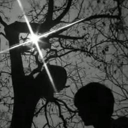 Phantom_Troupe's profile picture. “I believe that if we meet once, we are fated to meet again.” XI IPA2 Class