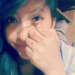 I love Music :33