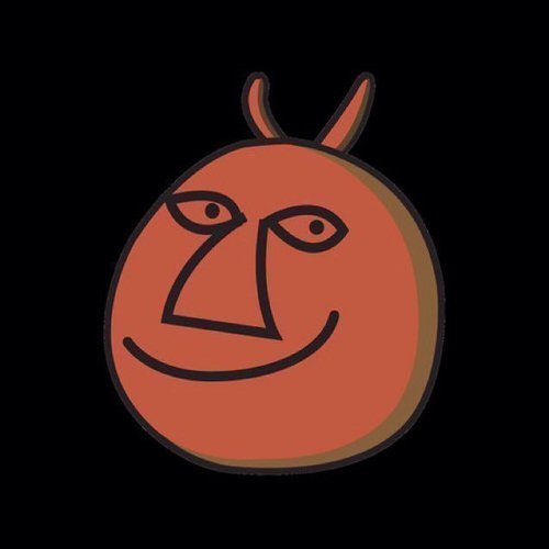 BubbaFatAss Profile Picture
