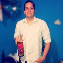' Muitos me seguem mas, só Deus me acompanha ! '
Segue - http://t.co/BK3qIiThaf 
facebook: -  https://t.co/dfkgR50zAh 
ask: http://t.co/LXRl1eAV87