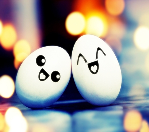 kautherkhan's profile picture. 20. canada.red n black...