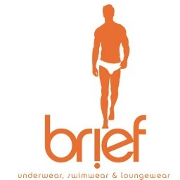 BRIEF, a men's underwear, swimwear and loungewear store is now open in Charlotte's Southend Neighborhood.