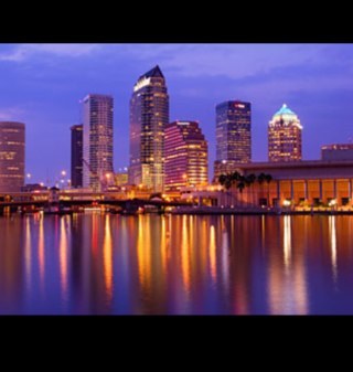 Helping you find the best happy hours and events all over the Tampa Bay area!