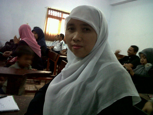 TOKO MURAH BAGUS 99