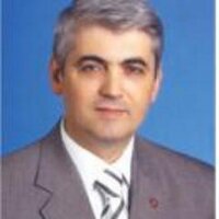 MUSTAFA SERDAR (@mustafaserdar62) Twitter profile photo