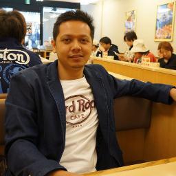 Tukang nulis #CatatanSamDK. buat catatan pribadi saja. Ikatlah ilmu dg menuliskannya.