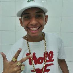 '   - ♪♫ CONTRATE - FALAR COM TADEU BRITO - ID : 130*31498 ou (011) 7730 - 5114