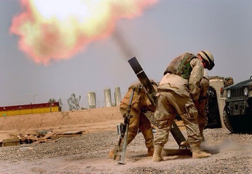 devildogNov75's profile picture. Cade sargent in the marine corps jrotc at highland springs high school and on the drill team and marksmanship team