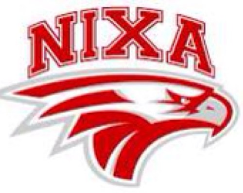 Official twitter page of the Nixa eagles, get up to date information on the eagles football team! Stats, news, photos, and more.