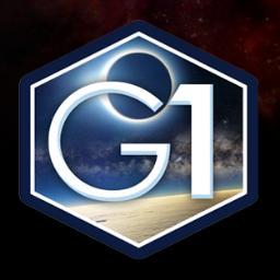 genesis1design's profile picture. THE DIFFERENCE IS INTELLIGENT DESIGN : THOUGHTFUL CREATIVE VISUAL COMMUNICATION