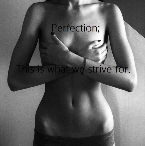 GW1 55kg (6.1.14); GW2 52kg (21.1.14); GW2 49kg (1.2.14) GW3 46kg (10.2.14); GW4 43kg (21.2.14) GW5 40kg (1.3.14).