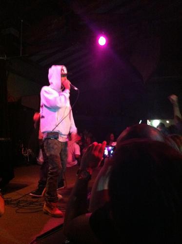 1/4 of OCALAHOLICS KREW http://t.co/3AilX0XN2G 
#NewJackCitySF  #OcalaholicsKrew #BornAgainHooligans