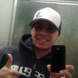 SOU EU, SOU EU, SOU EU TORCIDA JOVEM SOU EU  ♫