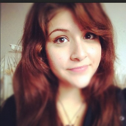 She's a rebel' She's a saint she's the salt of the earth, oh whatsername?