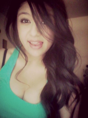 HesThinkingJenn Profile Picture