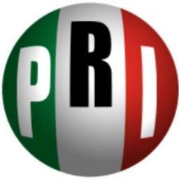 Unida, Igualdad y Trabajo para todos y todas aquellas personas que se quieran sumar por la misma causa de México.