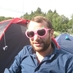 Eamon O'Gorman (@thegormatron) Twitter profile photo