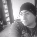 Alan (@02ukAlan) Twitter