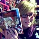 Rosemarie mays - @Darketixmlo105 - Twitter