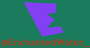 Leader of Enchanted Gaming #COD and #GOW.