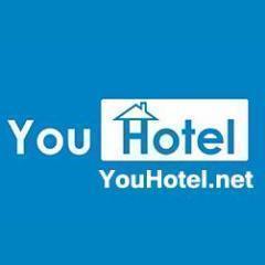 YouHotel: The way to book a room. http://t.co/Hlytto7IEe