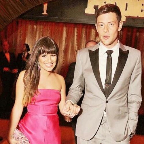 The Certified Cory Monteith of @cyberidols Joined: 24th May 2011 @corymonteith from GLEE, RIP CORY MONTEITH VirtualClone
