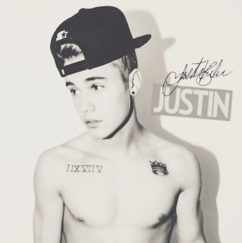 BiebahKingdom's profile picture. I've been a Belieber since '09. I will until forever. Justin Drew Bieber had a dream & a guitar. He became my role model. What about yours?