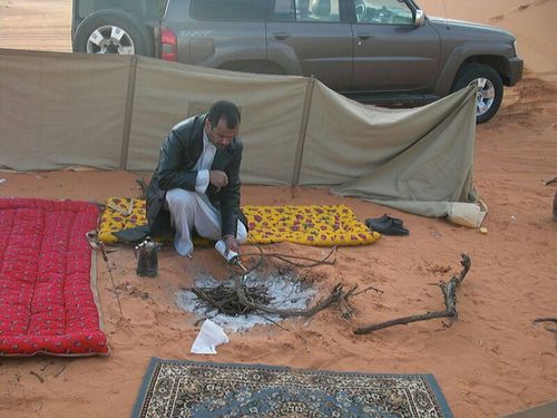 ‏‏‏‏‏أحب كل جديد و مميز .  🦚🦜🦕🍀
sahaab500@gmail.com