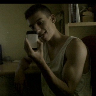 JuanmaGmez1 Profile Picture