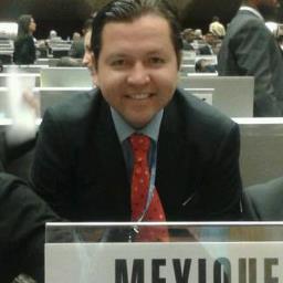 SoleValde's profile picture. The future belongs to those who believe in the beauty of their dreams. Apasionado de México. Tuits a título personal.