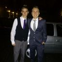 rick rath - @rickrath - Twitter