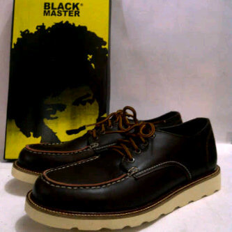Pin:3262CA8F hp:08882025599