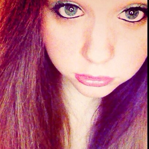 Sydneysgf's profile picture. Hey my name is Sydney Gabrielle ... Im an aspiring singer .. Please check out my youtube videos and tell me what you think :D thanks !!!!!!!