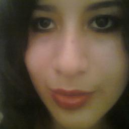 rock and roll #